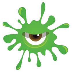 Zoid Bikes ile Sınırları Zorla