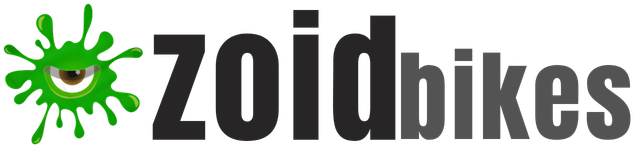 Zoid Bikes