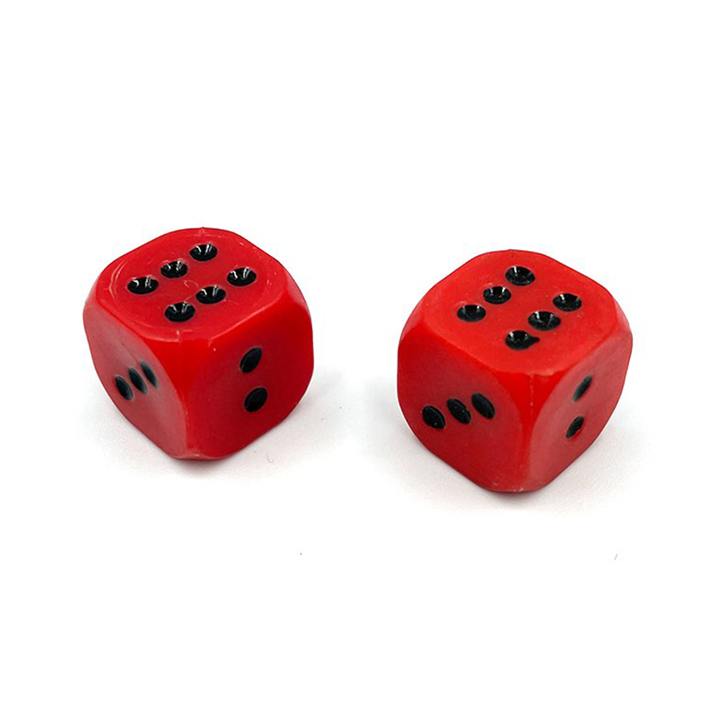 Zoıd Zar Sibop Kapağı Kırmızı 2 Adet