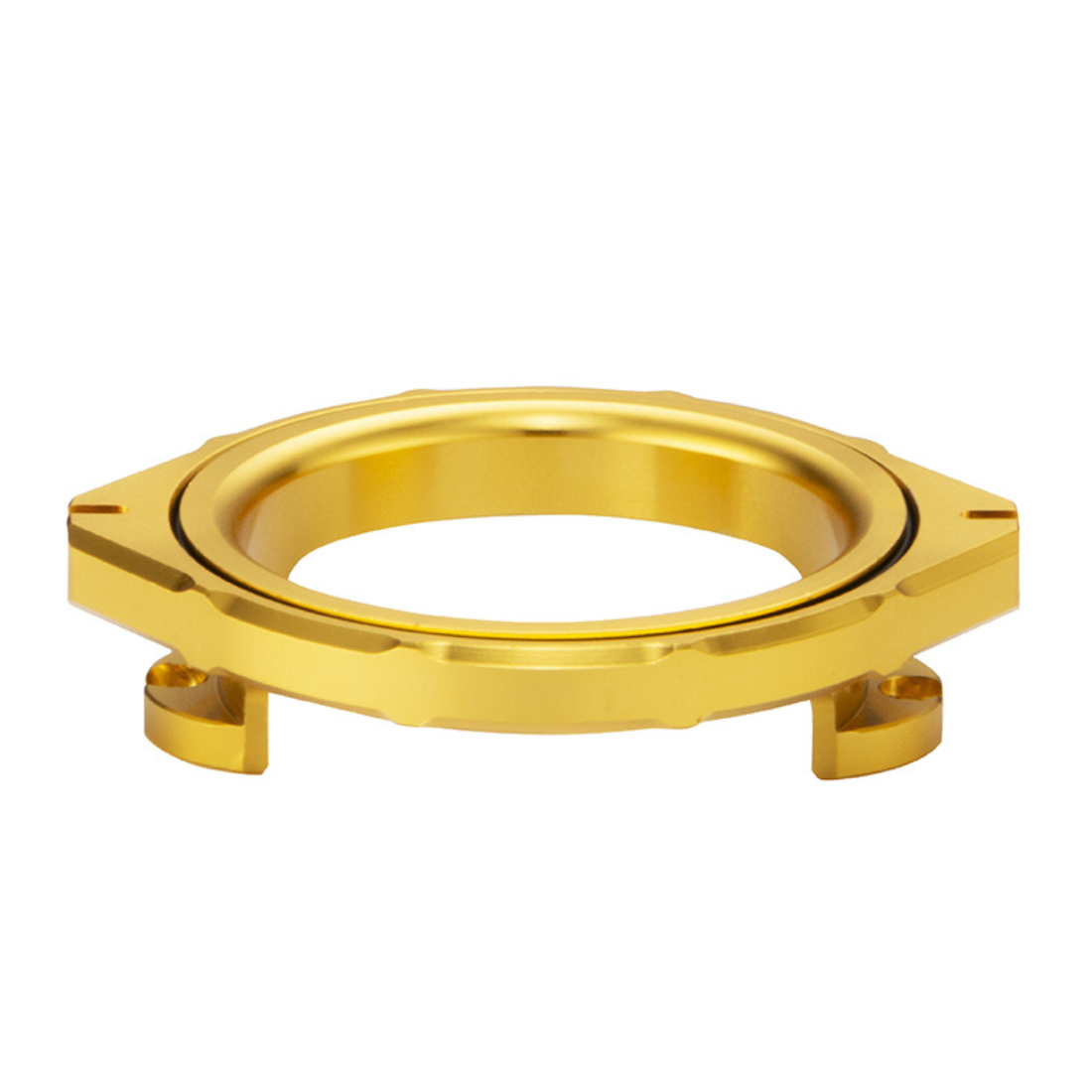 Zoıd Geo Rotor Altın